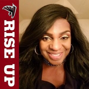 Meet your Posher, Sonia